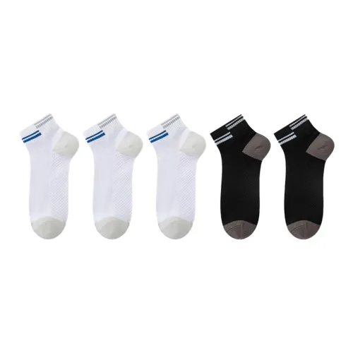 AMYUP Yoga Equipment Unisex