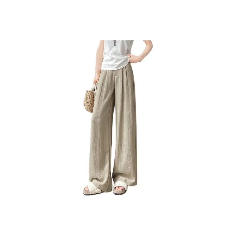 Ordifen Casual Pants Women's-31