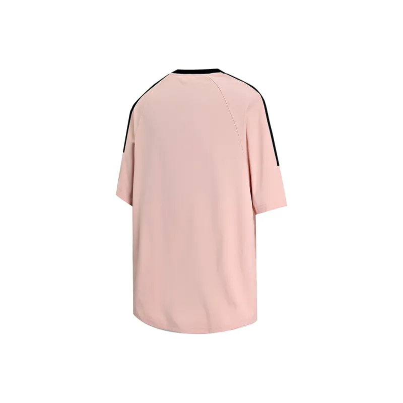 Caramella T Shirts Unisex-8