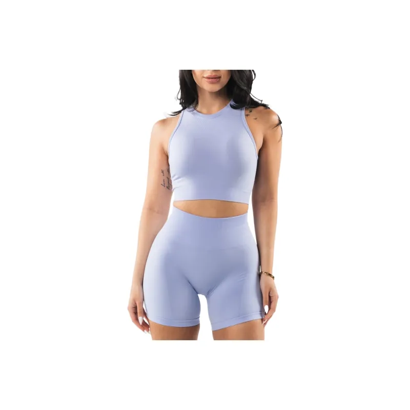 ALPHALETE Stratus Sport Vests Women's-6