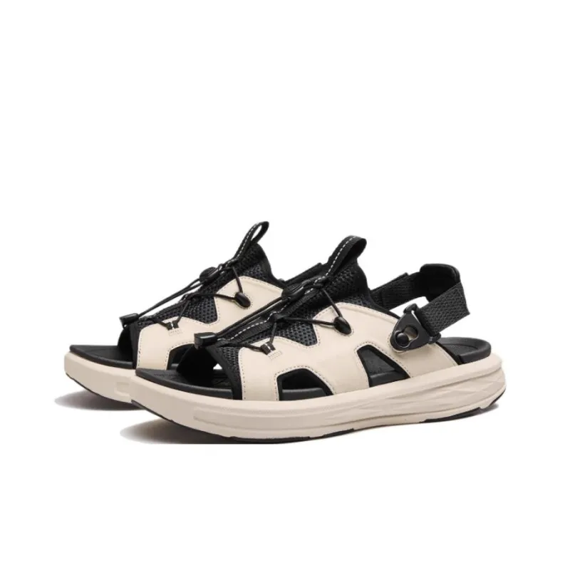 CAMEL Urban Function Series Beach Sandals Men's-14
