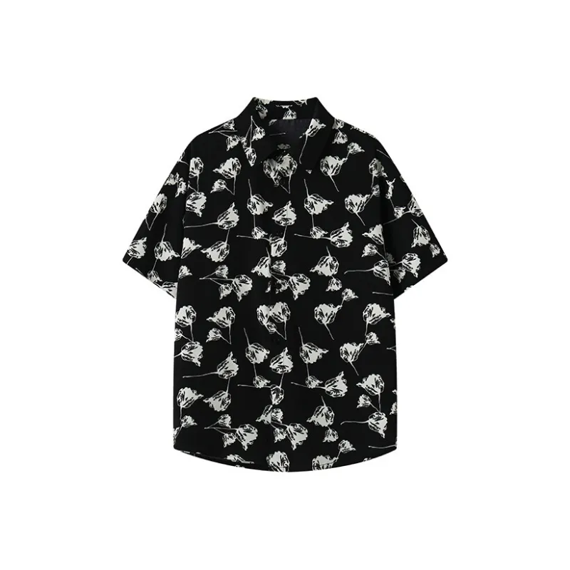 Cost Per Kilo Shirts Unisex-0