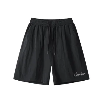 7 SEVFUN Casual Shorts Unisex