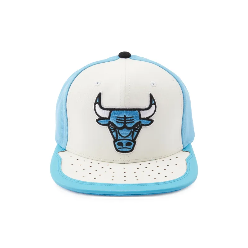Mitchell & Ness Polyester Baseball Caps Men's-3
