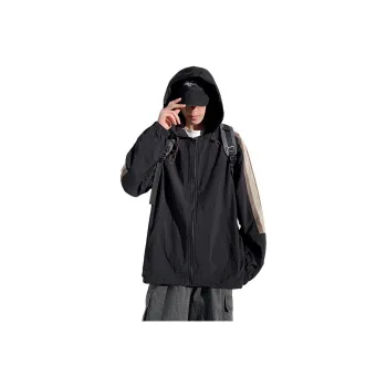 SOCKKEY Sun Protection Clothing Unisex