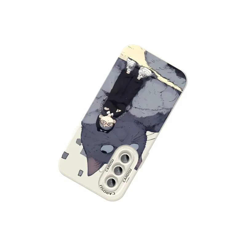 MUYAN Phone Cases-8