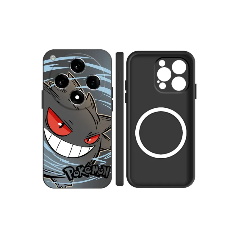 Baochengbao Phone Cases-6