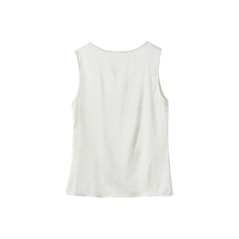 PIERRE CARDIN Tank Tops Women's-1