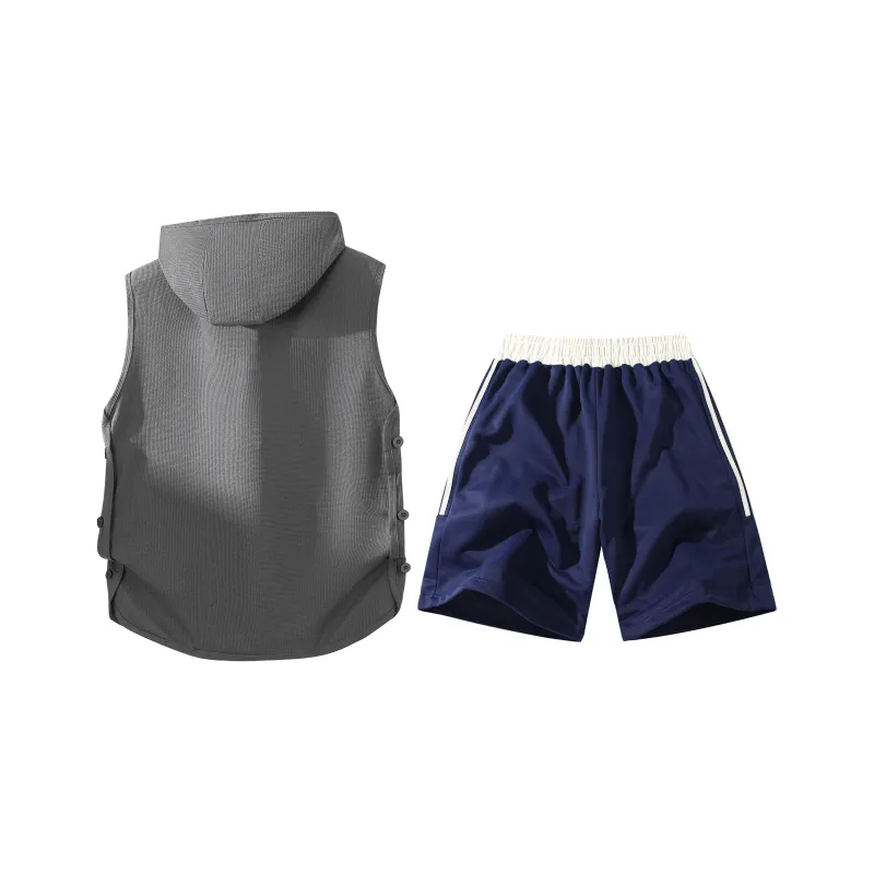 Supremo Cat Casual Sportswear Unisex-9
