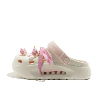 BEIER Clogs Women's