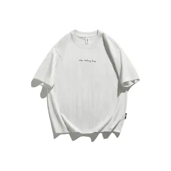 ENEESSI T Shirts Women's