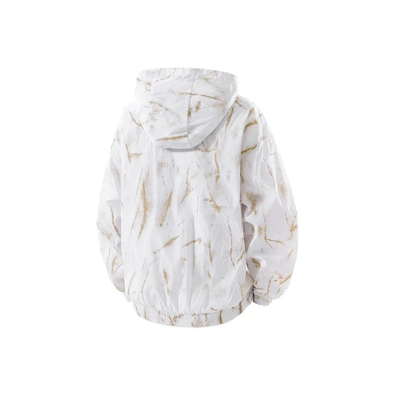 7 SEVFUN Sun Protection Clothing Unisex-9