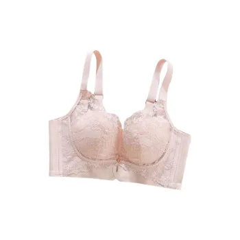 GOSO Women's Bras