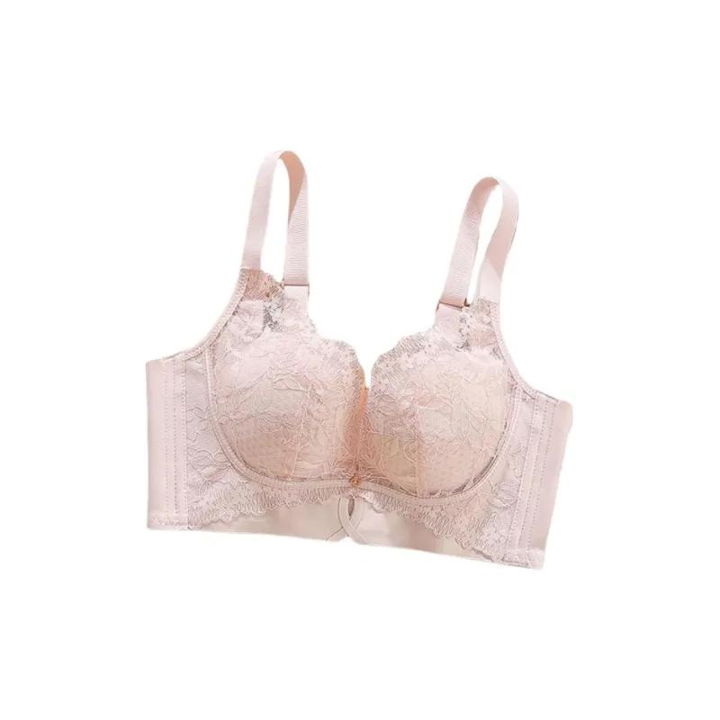GOSO Women's Bras-6