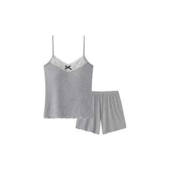OEING Women's Pajama Sets