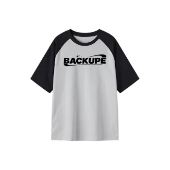 FAIRWHALE T Shirts Women's