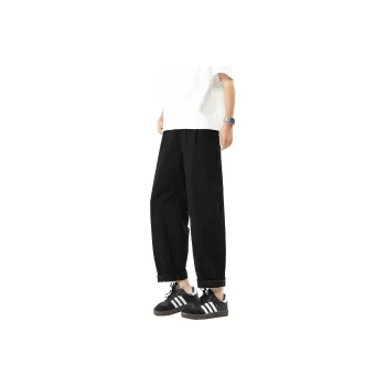 Pepe The Frog Casual Pants Unisex