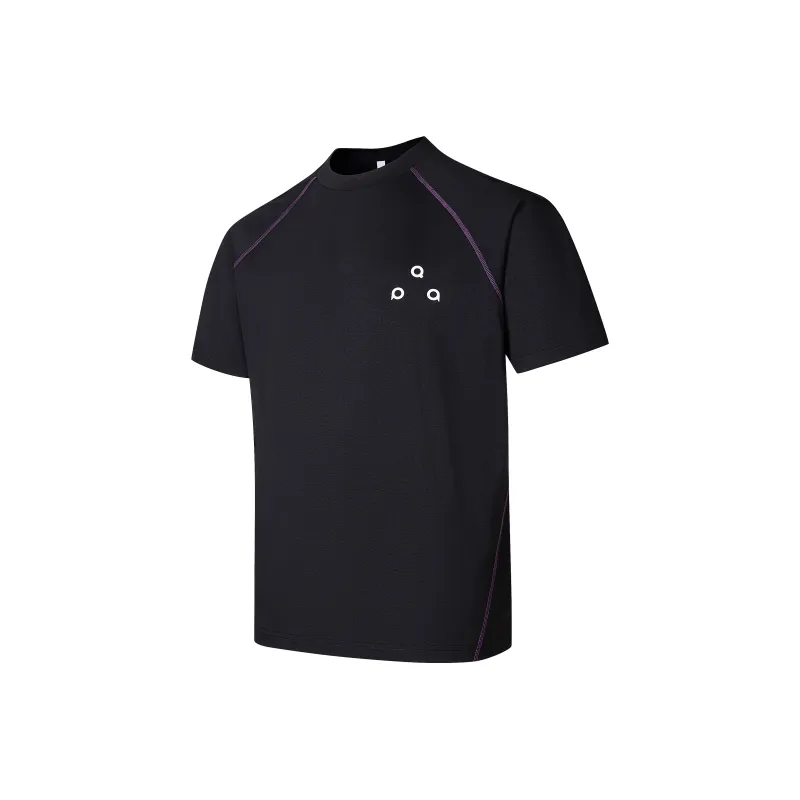 ROBINHOOD Raglan Sleeve Short Sleeved T Shirts Women's-2