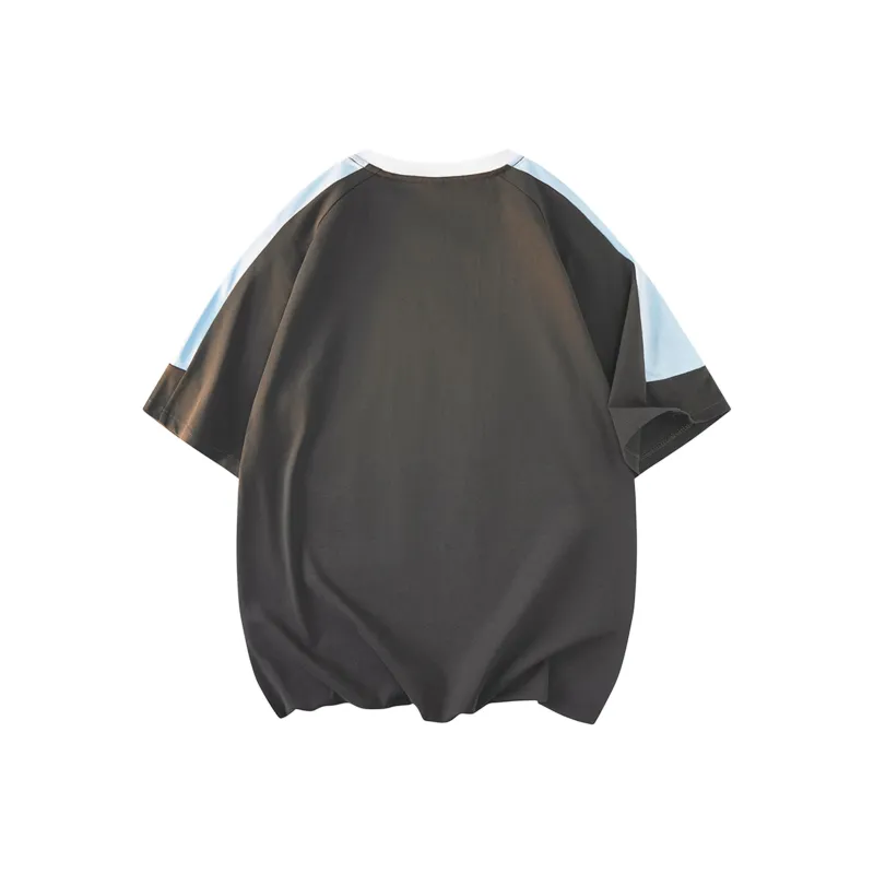 Colorful Creations T Shirt Unisex-13