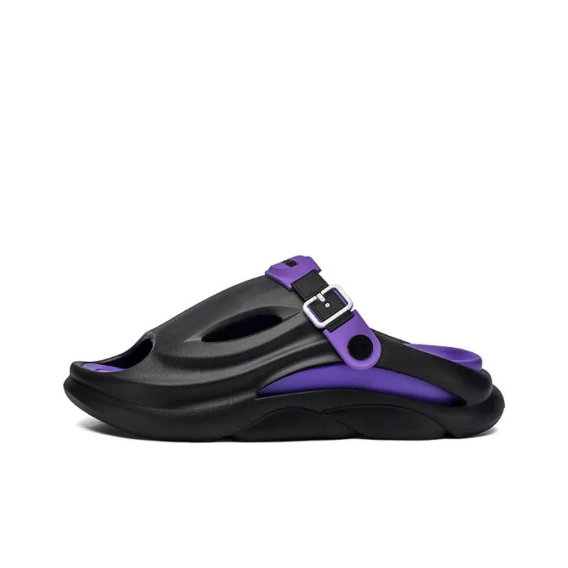CAOP Slide Slippers Unisex Box Included-9