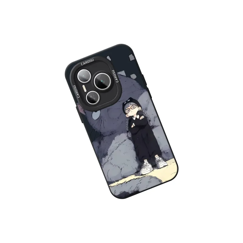 MUYAN Phone Cases-1