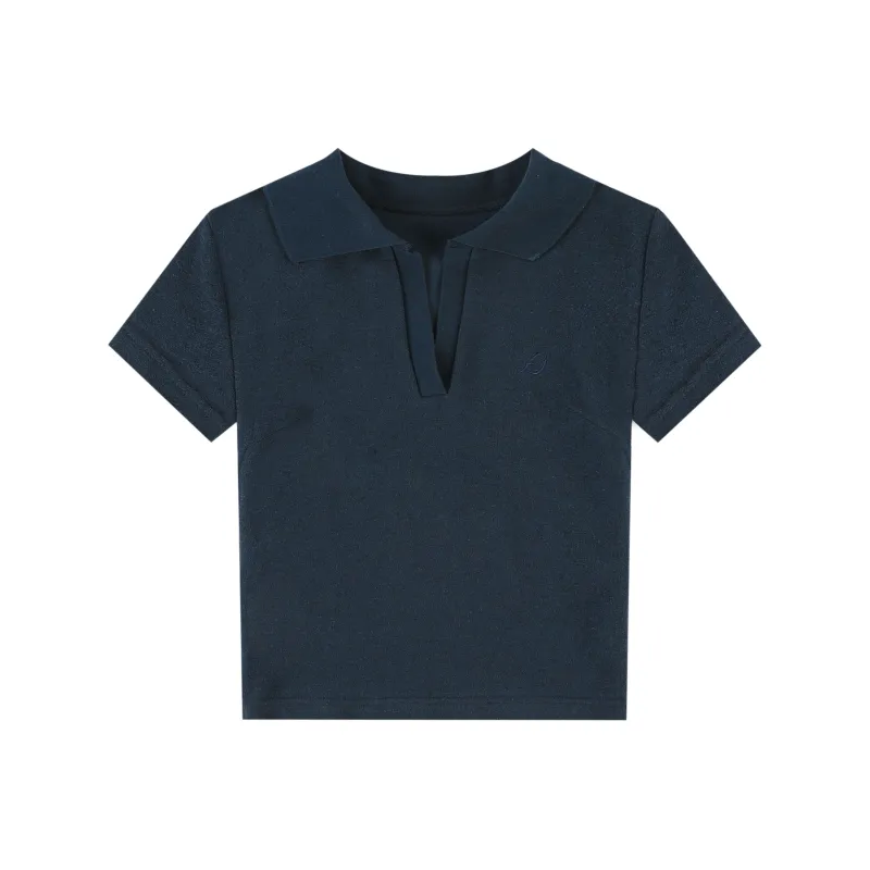 LADY IDEAL T Shirts Women's-3