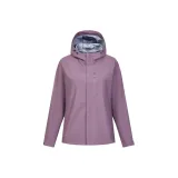 Dark Reddish Purple (Women's)