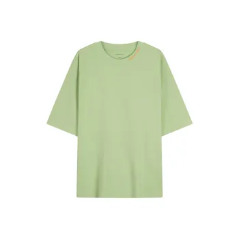 Calvin Klein T Shirts Women's