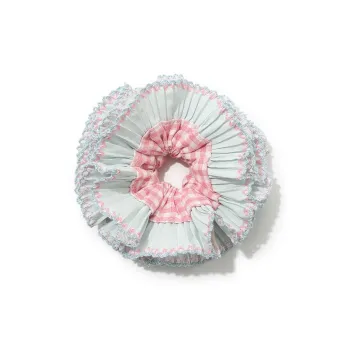 Like A Dream Fabric Hair Tie Women's