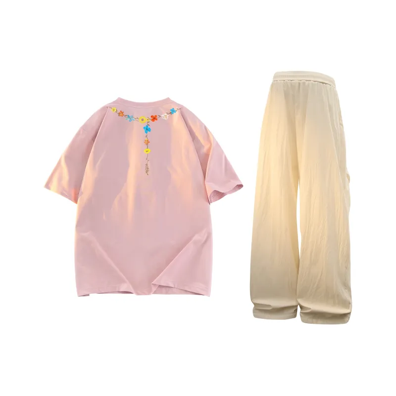 MEXICAN Casual Sportswear Unisex-31