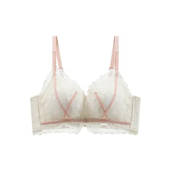 GOSO Women's Bras