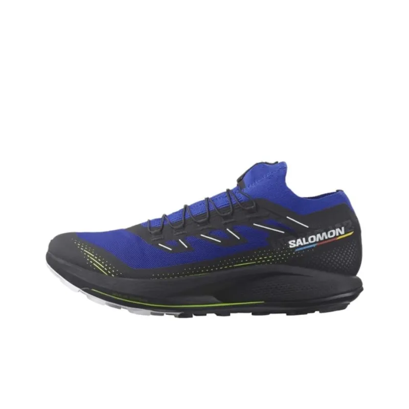 Pulsar Trail Pro 2 'Surf The Web Black'-0