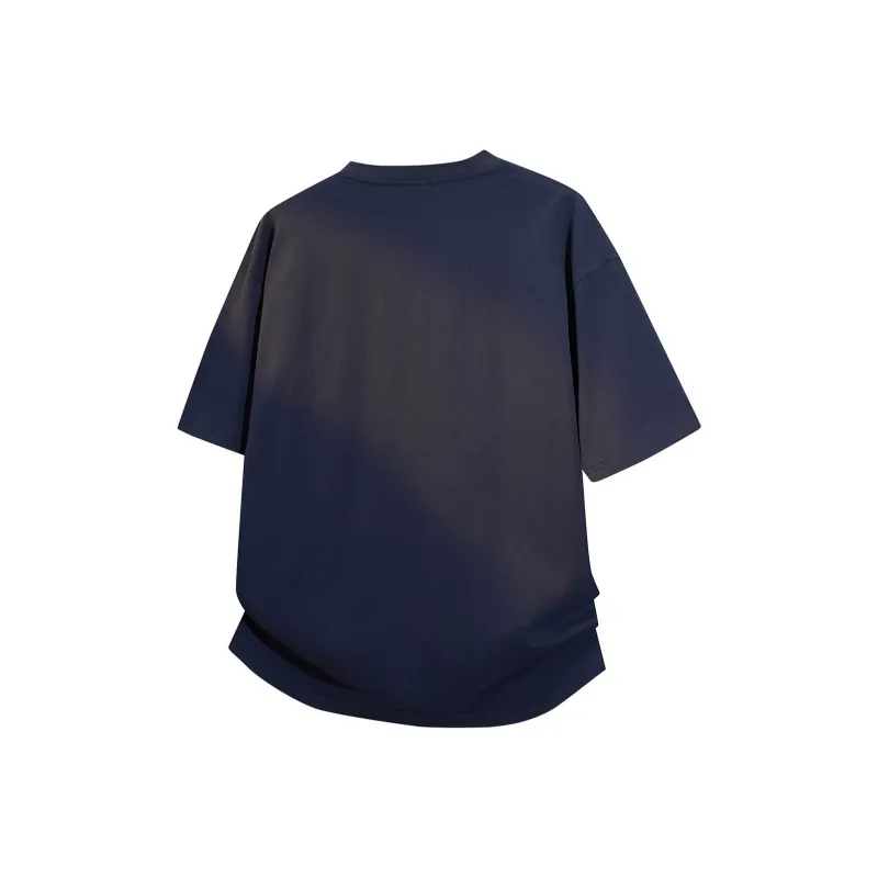 CAT'S PAW T Shirts Unisex-13