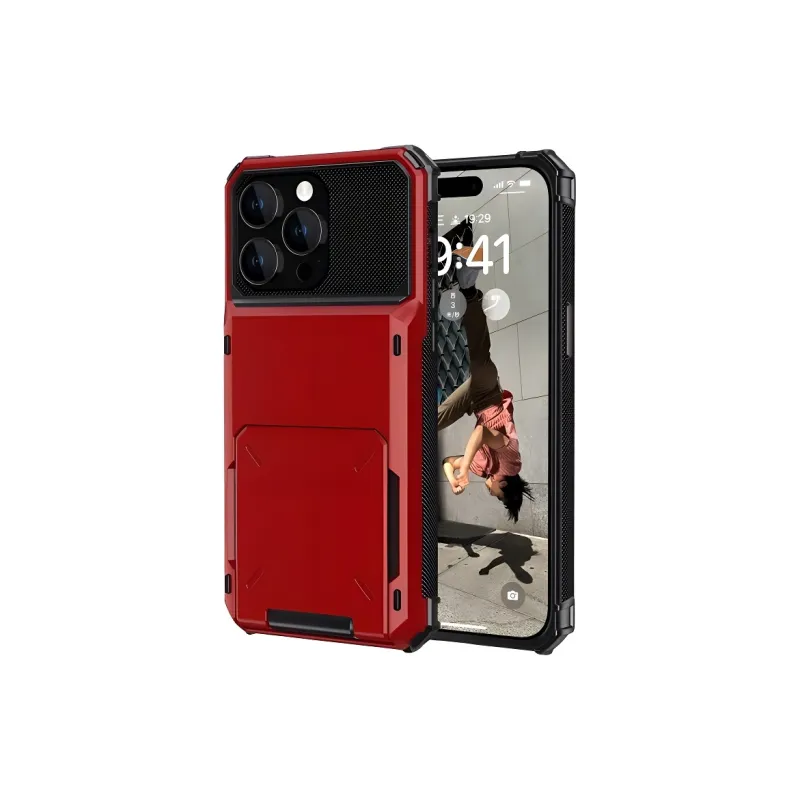 Sopi Phone Cases-3