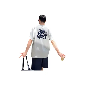 NEAR HERE T Shirts Unisex