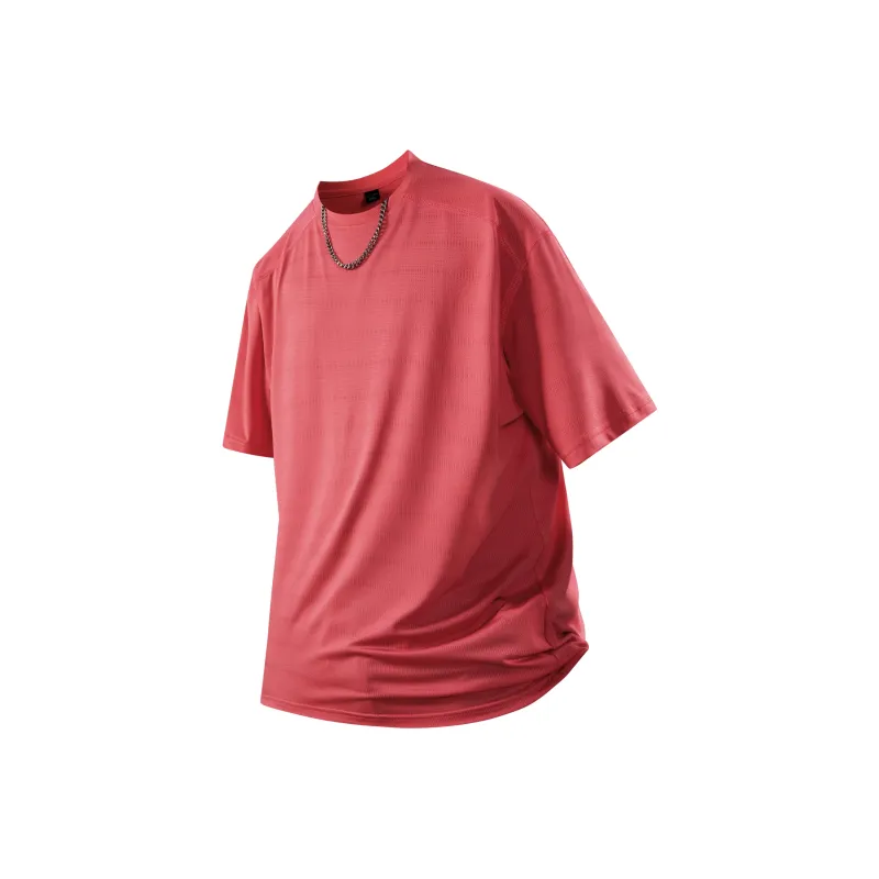KAIPAINEN T Shirts Unisex-6