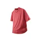 Watermelon Red