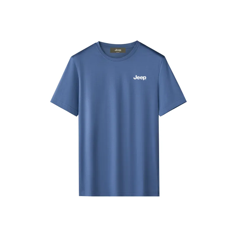Jeep T Shirts Unisex-10