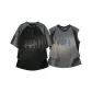 2 Pack (Gray Black+Dark Gray)