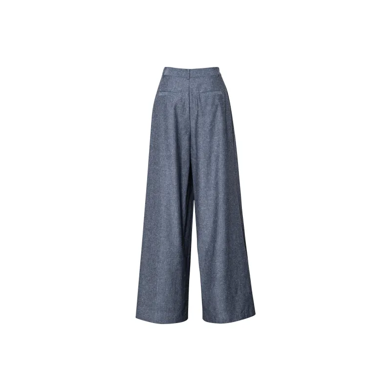 ROEYSHOUSE Casual Pants Women's-1