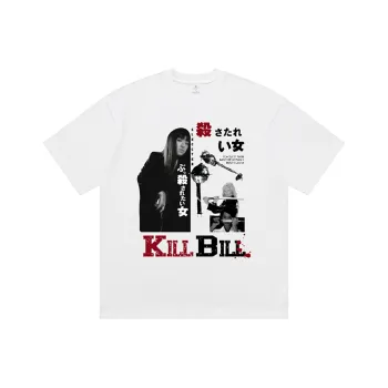 LA'T.WEEKEND T Shirts Unisex