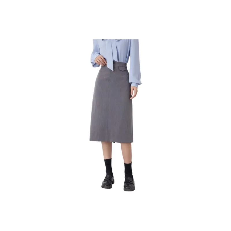 Dajia Poetry Business Suit Women's-2