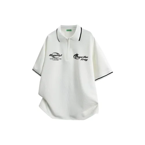 Pepe The Frog T Shirts Unisex