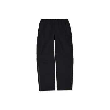 Marmot Casual Pants Men