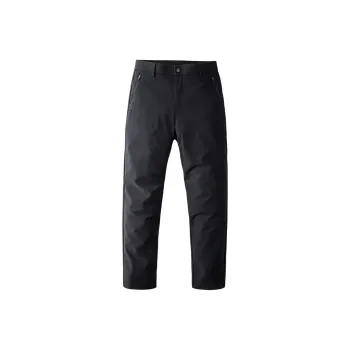 SUNDANCE Casual Pants Men