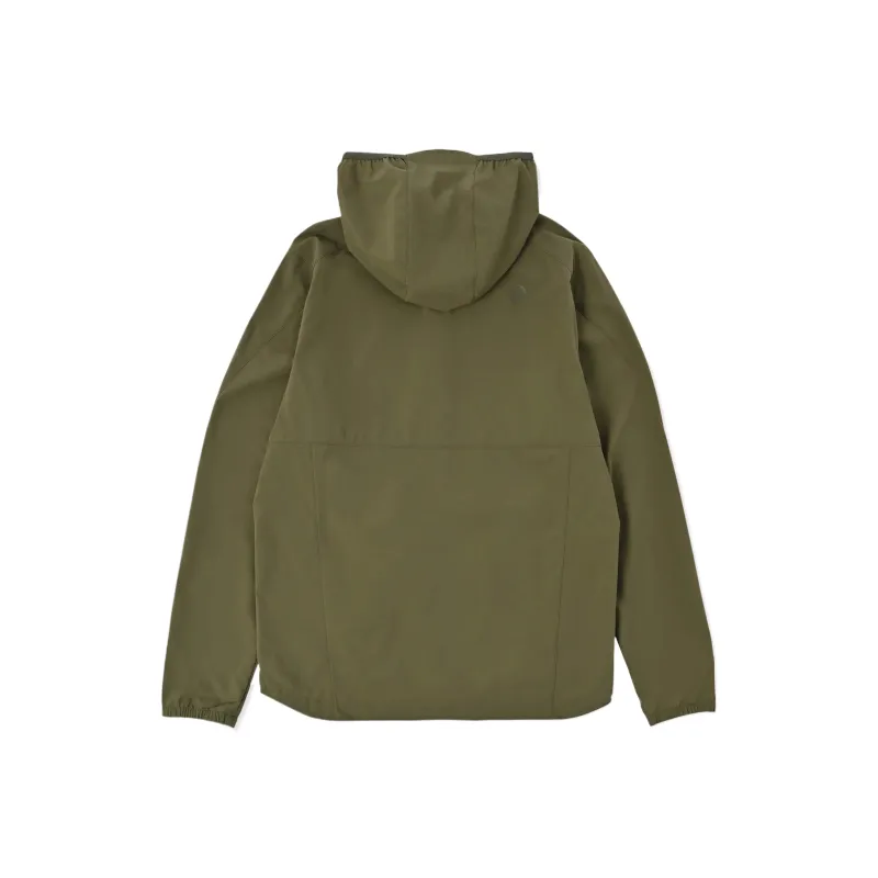 Marmot Jackets Men-1