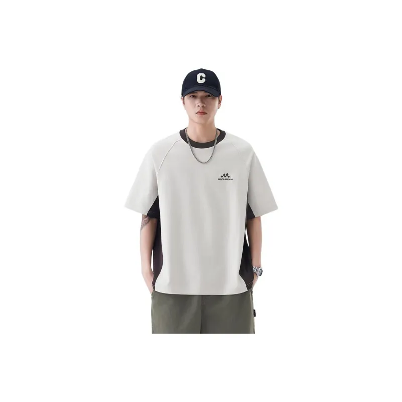 PIERRE CARDIN T Shirts Men-0