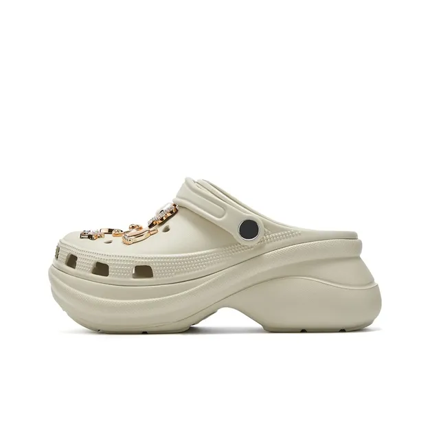 Millies Clogs Women's-4