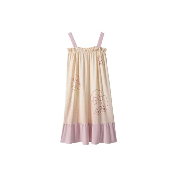 YUZHAOLIN Women's Nightgowns