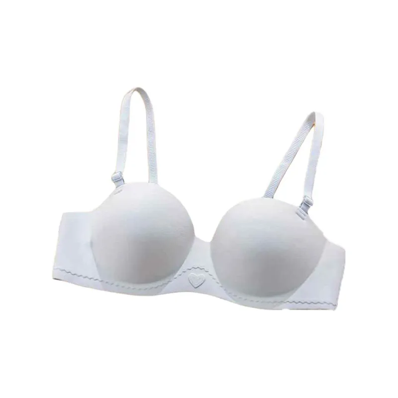 GOSO Women's Bras-10